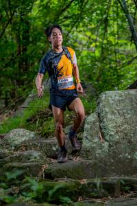 BIB: 
                            <button type="button" onclick="openModal(18562520)" class="btn btn-primary btn-sm float-right btn-popup" data-toggle="modal" data-target=".modal-high-quality">
                        <i class="fas fa-shopping-cart"></i> Add to Cart
                    </button>
                                            <button type="button" onclick="isThisMe(18562520, true)" class="btn btn-success btn-sm float-right btn-popup btn-isme hidden" data-toggle="tooltip" data-placement="bottom" title="นี่คือรูปของคุณใช่ไหม คลิกที่นี่เพื่อเอาเข้าอัลบั้ม">
                        <i class="fas fa-plus"></i> Add to album
                    </button>
                    <button type="button" onclick="isThisMe(18562520, false)" class="btn btn-warning btn-sm float-right btn-popup btn-isnotme hidden">
                        <i class="fas fa-ban"></i> Remove from album
                    </button>